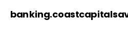 banking.coastcapitalsavings