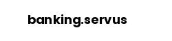 banking.servus