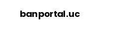 banportal.uc