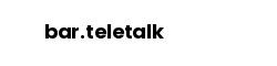 bar.teletalk