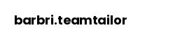 barbri.teamtailor