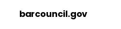 barcouncil.gov
