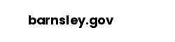 barnsley.gov