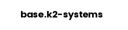 base.k2-systems
