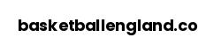 basketballengland.co