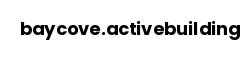 baycove.activebuilding