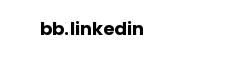 bb.linkedin