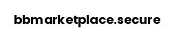 bbmarketplace.secure