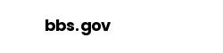 bbs.gov