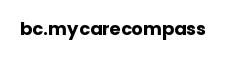 bc.mycarecompass