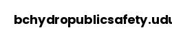bchydropublicsafety.udutu