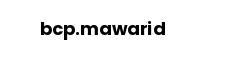 bcp.mawarid