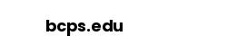 bcps.edu