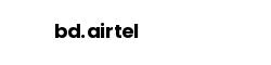 bd.airtel