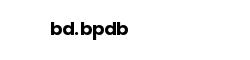 bd.bpdb