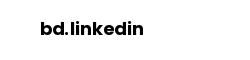 bd.linkedin