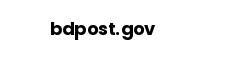bdpost.gov