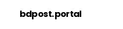 bdpost.portal