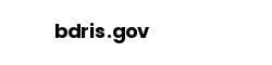 bdris.gov