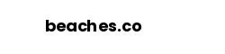 beaches.co