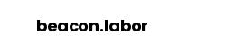 beacon.labor