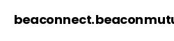 beaconnect.beaconmutual