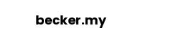 becker.my
