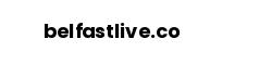 belfastlive.co