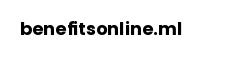 benefitsonline.ml