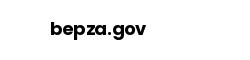 bepza.gov