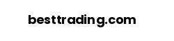 besttrading.com