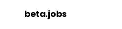 beta.jobs