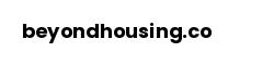 beyondhousing.co