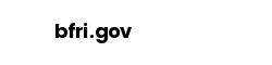 bfri.gov