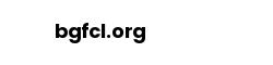 bgfcl.org