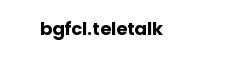 bgfcl.teletalk