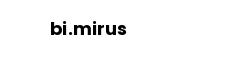 bi.mirus