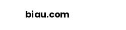 biau.com