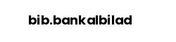 bib.bankalbilad