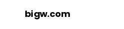 bigw.com