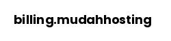 billing.mudahhosting
