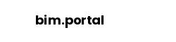 bim.portal