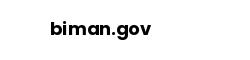 biman.gov