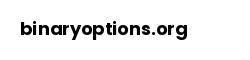 binaryoptions.org