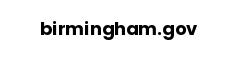 birmingham.gov