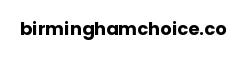 birminghamchoice.co