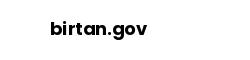 birtan.gov