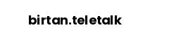 birtan.teletalk