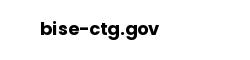 bise-ctg.gov