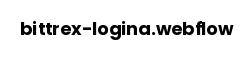bittrex-logina.webflow